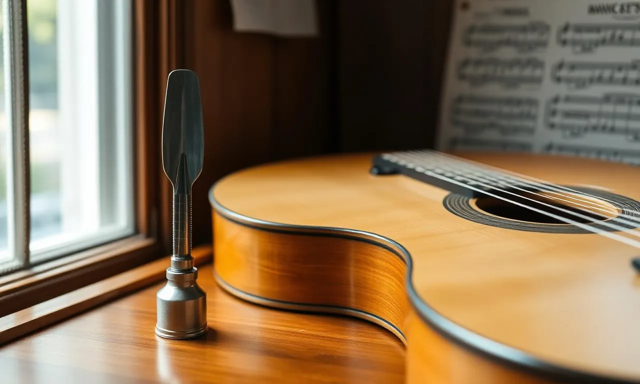 A História da Afinação: Por Que Usamos 440Hz e o Mistério dos 432Hz